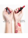 Artdeco Fissatore per rossetto Magic Fix 5ml donna Artdeco www.essenzetotalstyle.com 