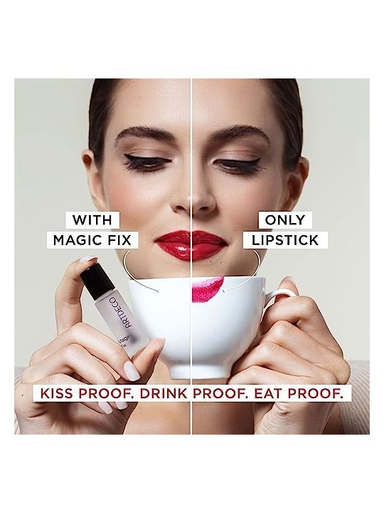 Artdeco Fissatore per rossetto Magic Fix 5ml donna Artdeco www.essenzetotalstyle.com 