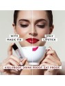 Artdeco Fissatore per rossetto Magic Fix 5ml donna Artdeco www.essenzetotalstyle.com 
