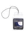 Yankee Candle Midsummer's Night Ultimate Car Jar