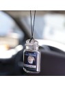 Yankee Candle Midsummer's Night Ultimate Car Jar