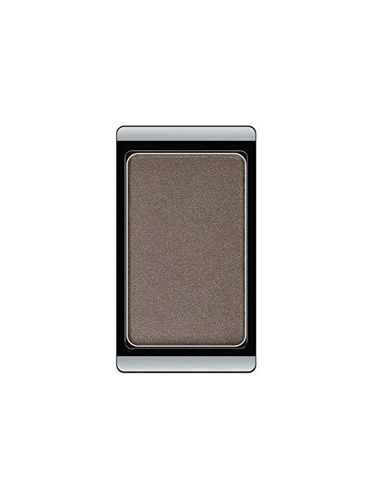 Artdeco Eyeshadow Matt 0.8g 517 Chocolate Brown