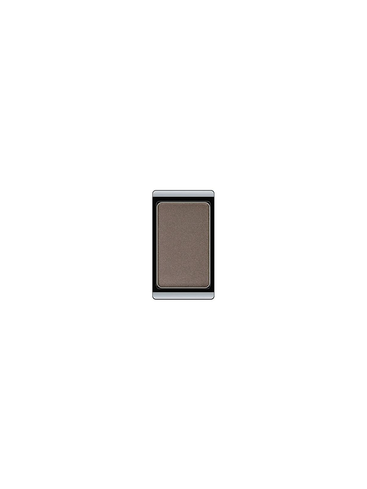 Artdeco Eyeshadow Matt 0.8g 517 Chocolate Brown