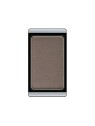 Artdeco Eyeshadow Matt 0.8g 517 Chocolate Brown