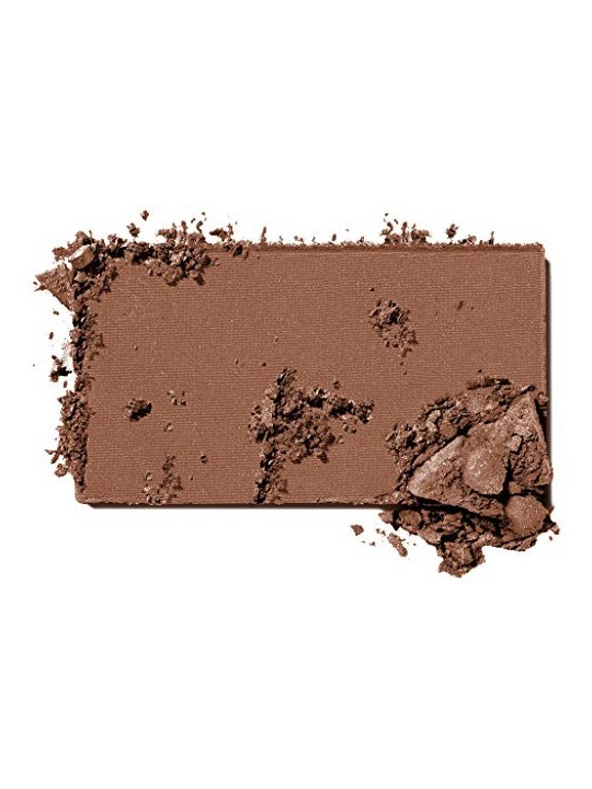 Artdeco Eyeshadow Matt 0.8g 517 Chocolate Brown