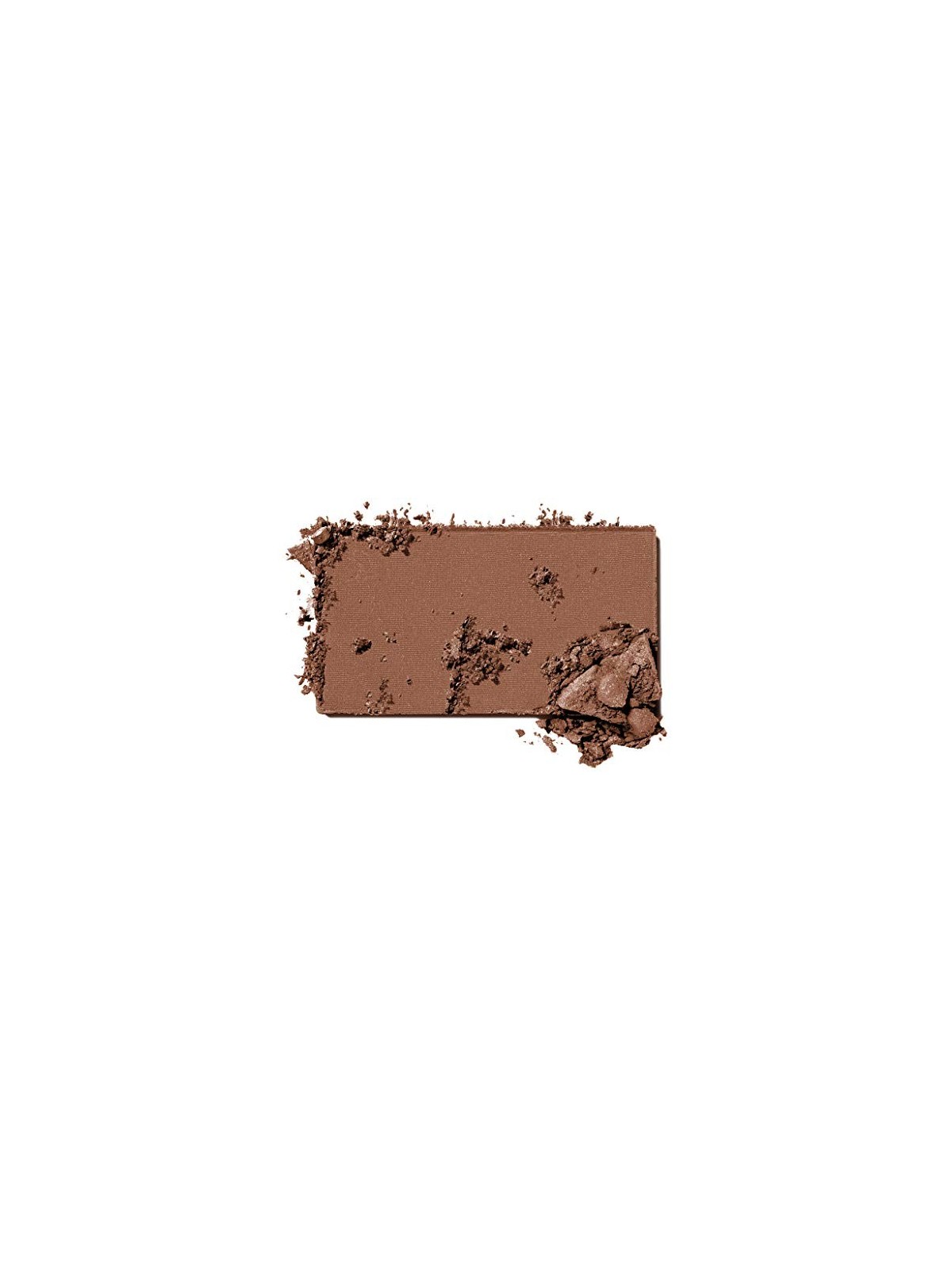 Artdeco Eyeshadow Matt 0.8g 517 Chocolate Brown