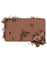 Artdeco Eyeshadow Matt 0.8g 517 Chocolate Brown