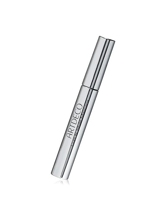 Mascara per ricciolo e distacco Curl and Style alghe 8 ml Nero donna