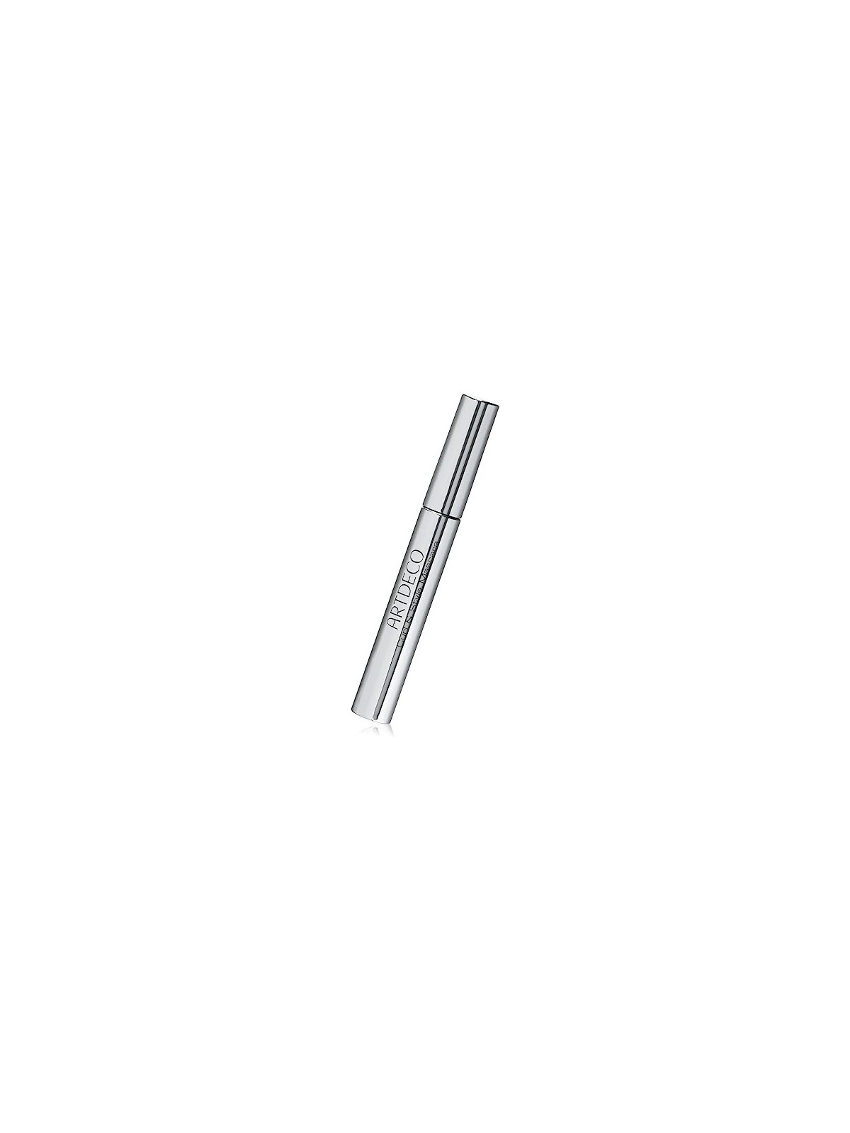 Mascara per ricciolo e distacco Curl and Style alghe 8 ml Nero donna