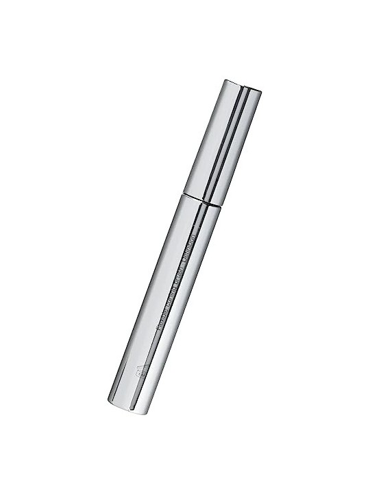 Mascara per ricciolo e distacco Curl and Style alghe 8 ml Nero donna