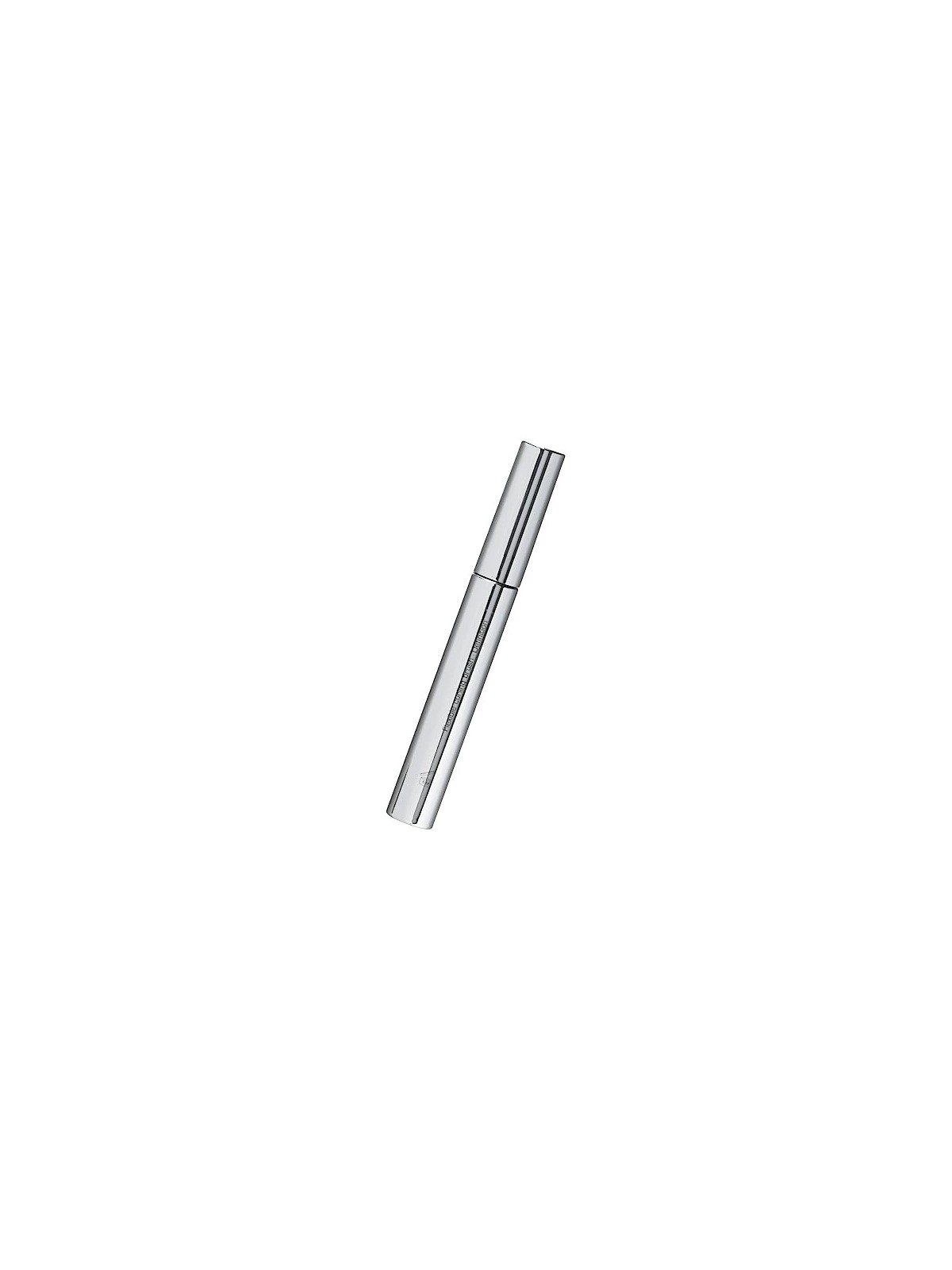 Mascara per ricciolo e distacco Curl and Style alghe 8 ml Nero donna