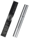 Mascara per ricciolo e distacco Curl and Style alghe 8 ml Nero donna
