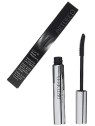 Mascara per ricciolo e distacco Curl and Style alghe 8 ml Nero donna