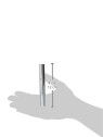 Mascara per ricciolo e distacco Curl and Style alghe 8 ml Nero donna