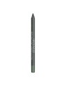 Artdeco SOFT EYE LINER impermeabile 64-isola verde donna