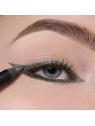Artdeco SOFT EYE LINER impermeabile 64-isola verde donna
