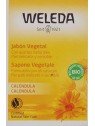 Weleda Calendula Soap unisex 100g All Skin Types