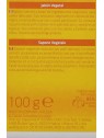 Weleda Calendula Soap unisex 100g All Skin Types
