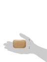 Weleda Calendula Soap unisex 100g All Skin Types