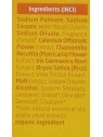 Weleda Calendula Soap unisex 100g All Skin Types