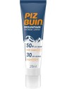 Piz Buin MOUNTAIN SPF50 Stick Solare Labbra Unisex