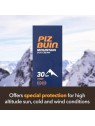 Piz Buin MOUNTAIN SPF50 Stick Solare Labbra Unisex