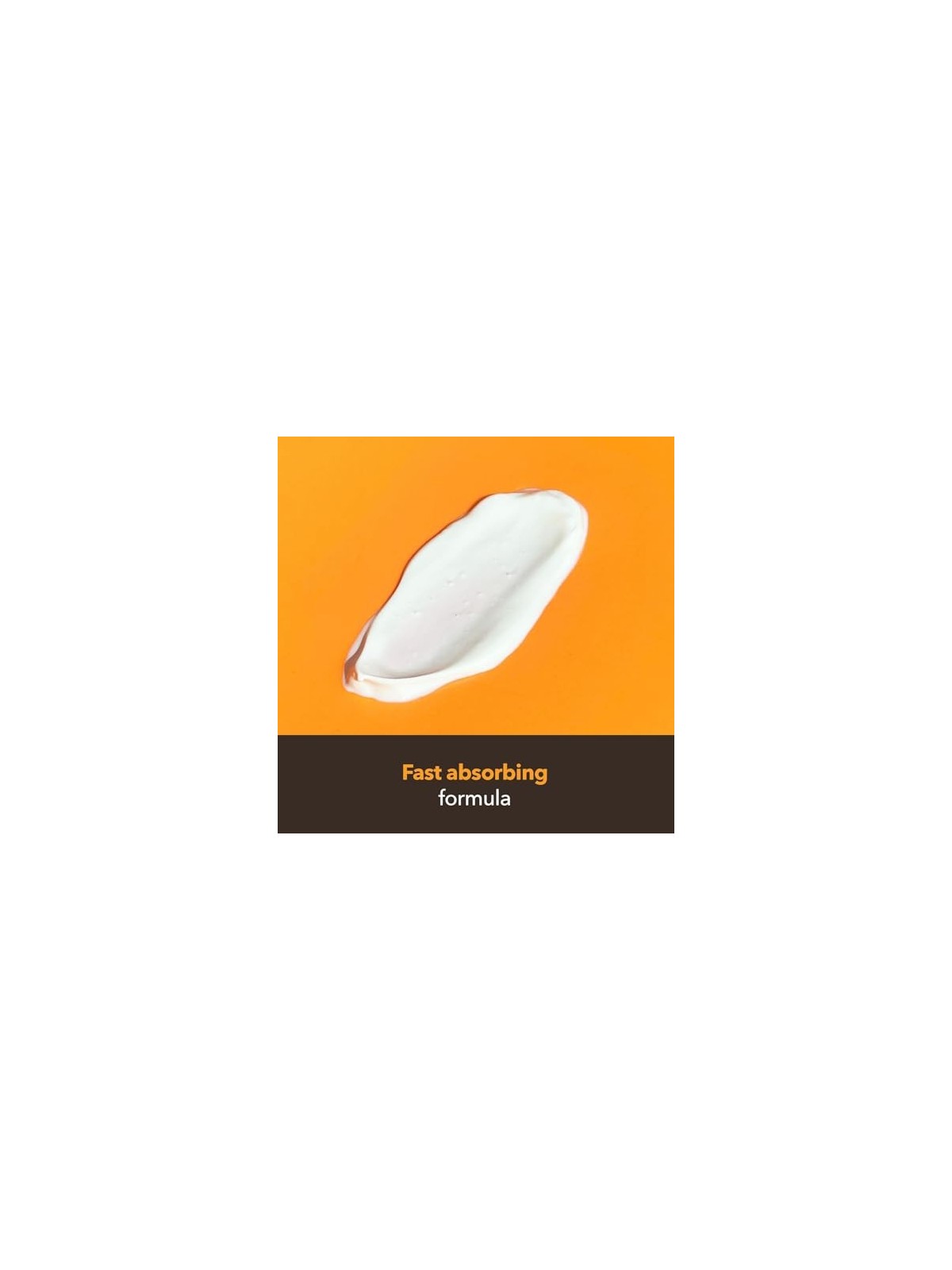 Piz Buin MOUNTAIN SPF50 Stick Solare Labbra Unisex