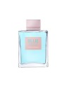 Antonio Banderas Blue Seduction For Woman EDT 200ml