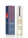 CHIQUE Per Donna Eau de Toilette 50ml