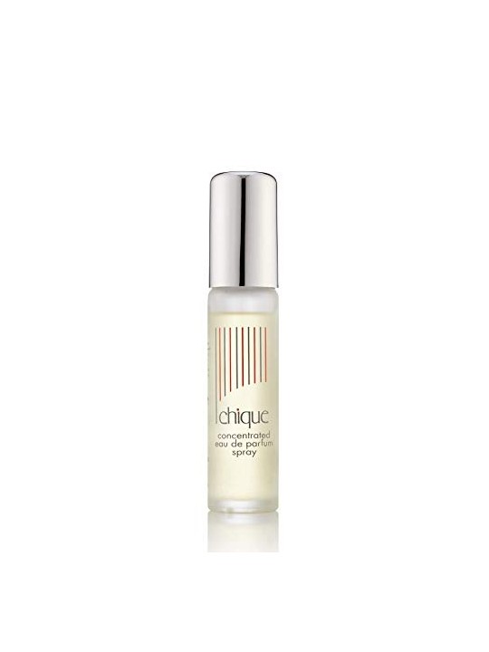 CHIQUE Per Donna Eau de Toilette 50ml