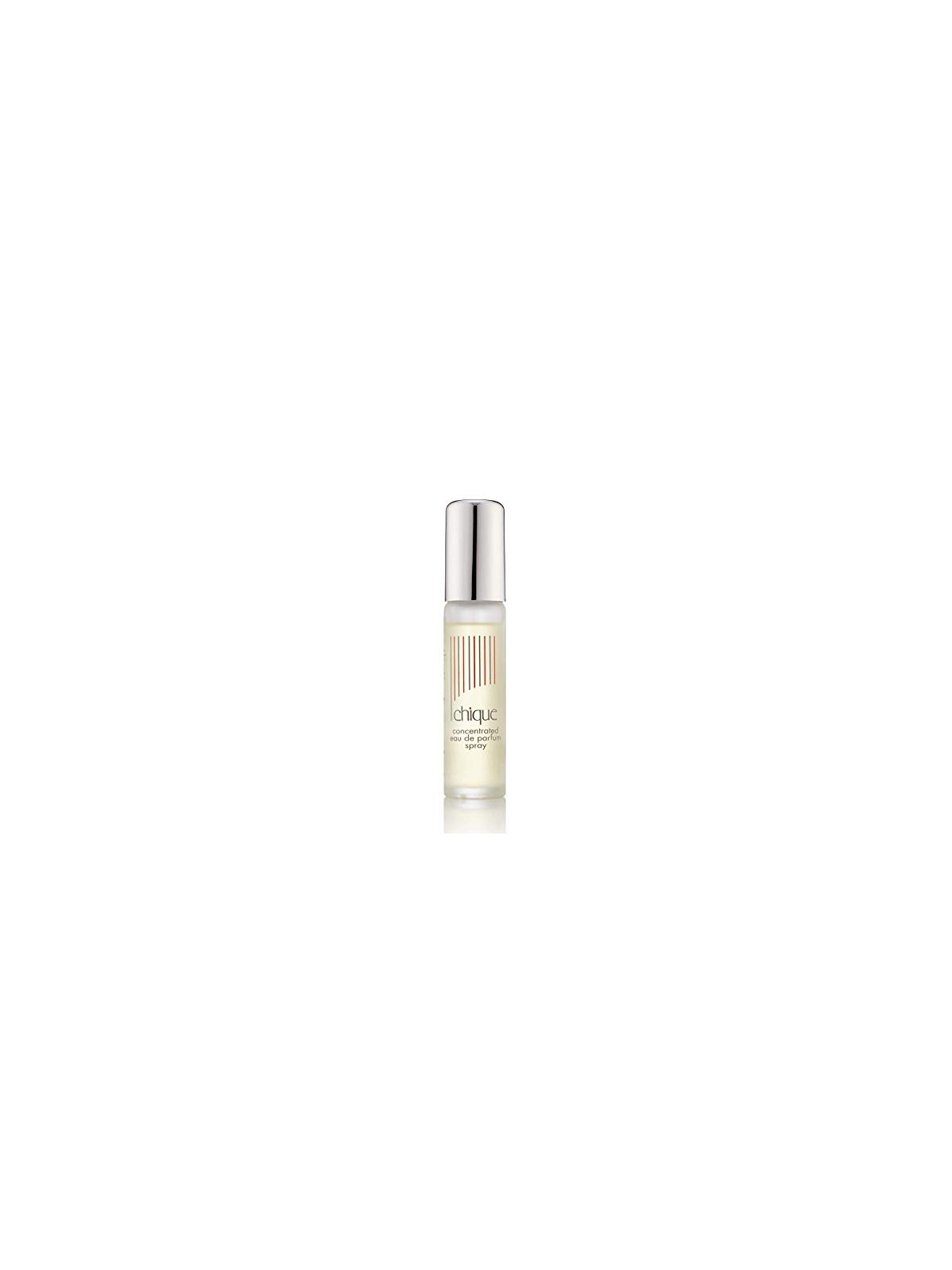 CHIQUE Per Donna Eau de Toilette 50ml