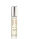 CHIQUE Per Donna Eau de Toilette 50ml