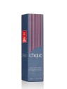 CHIQUE Per Donna Eau de Toilette 50ml