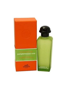 Hermï¿½ï¿½s Concentrï¿½ï¿½ de Pamplemousse Rose Eau De Toilette 100ml