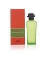 Hermï¿½ï¿½s Concentrï¿½ï¿½ de Pamplemousse Rose Eau De Toilette 100ml