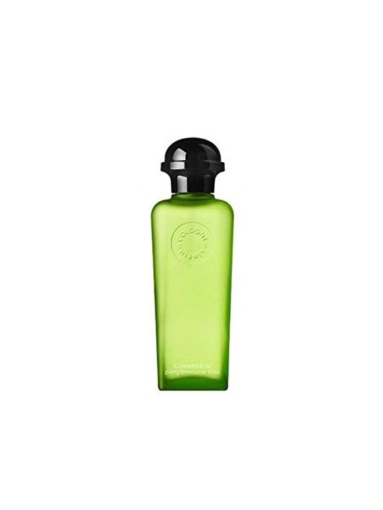 Hermï¿½ï¿½s Concentrï¿½ï¿½ de Pamplemousse Rose Eau De Toilette 100ml