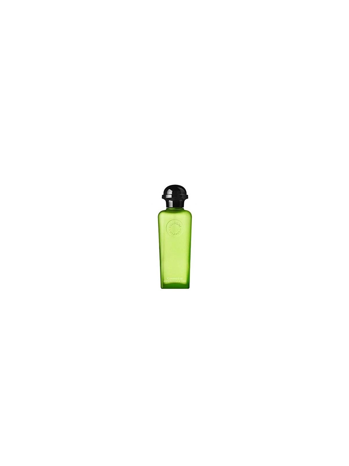 Hermï¿½ï¿½s Concentrï¿½ï¿½ de Pamplemousse Rose Eau De Toilette 100ml