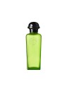 Hermï¿½ï¿½s Concentrï¿½ï¿½ de Pamplemousse Rose Eau De Toilette 100ml