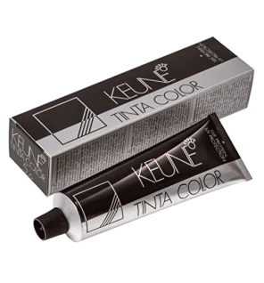 Keune Tinta Color 033 Dorato 60ml