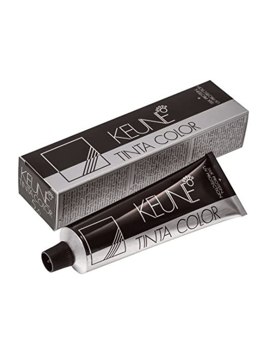 Keune Tinta Color 033 Dorato 60ml