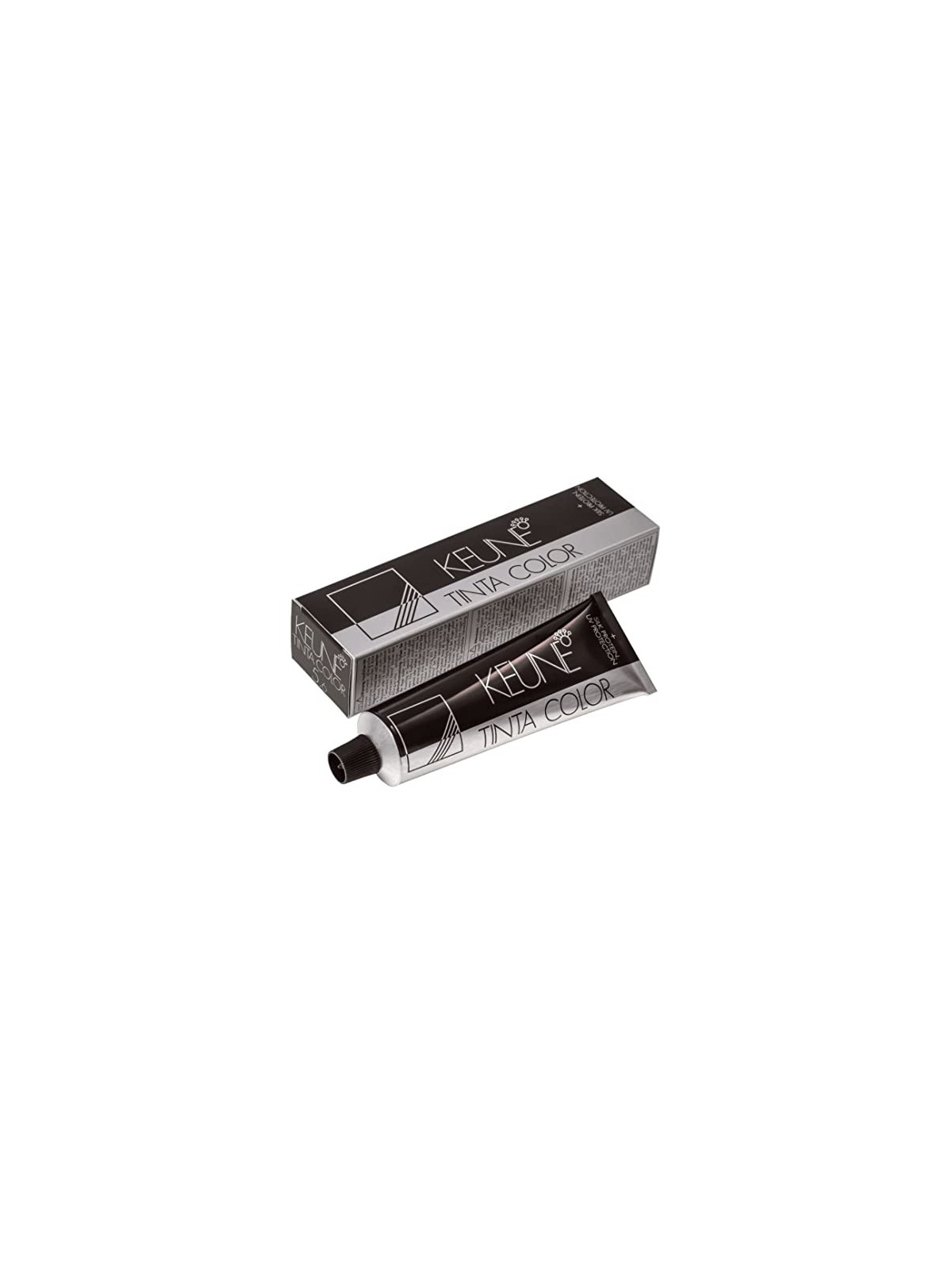 Keune Tinta Color 033 Dorato 60ml