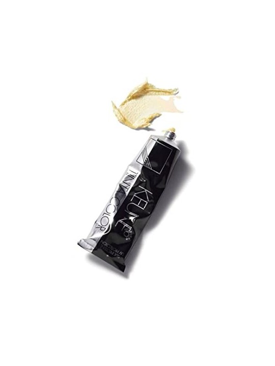 Keune Tinta Color 033 Dorato 60ml