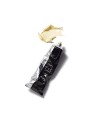 Keune Tinta Color 033 Dorato 60ml
