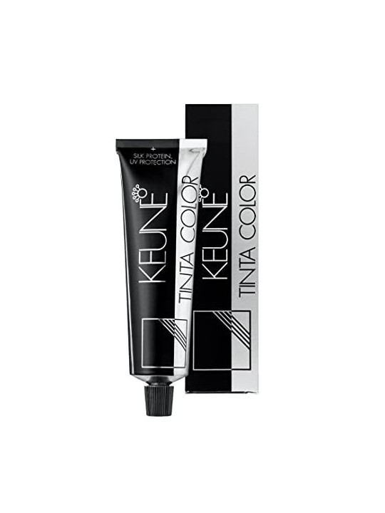 Keune Tinta Color 033 Dorato 60ml