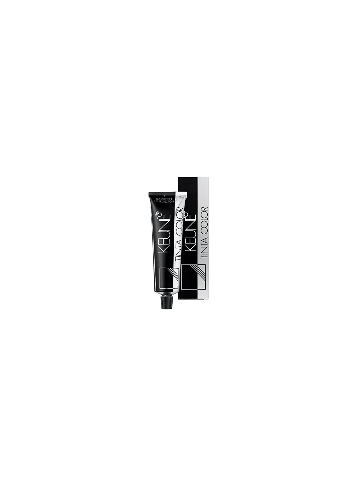 Keune Tinta Color 033 Dorato 60ml