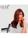 Keune 4.45 Marrone Mogano Rame Medio 60ml