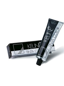 Keune Tinta Color 6.5 Biondo Mogano Scuro 60ml