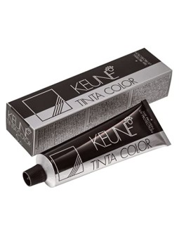 Keune Tinta Color 7.66 Biondo Rosso Intenso Medio 60ml donna