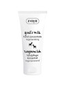 Crema Mani Concentrata 50ml Donna