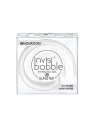 Invisibobble Bunstar Ice Ice Lady Spirale per creare un chignon donna